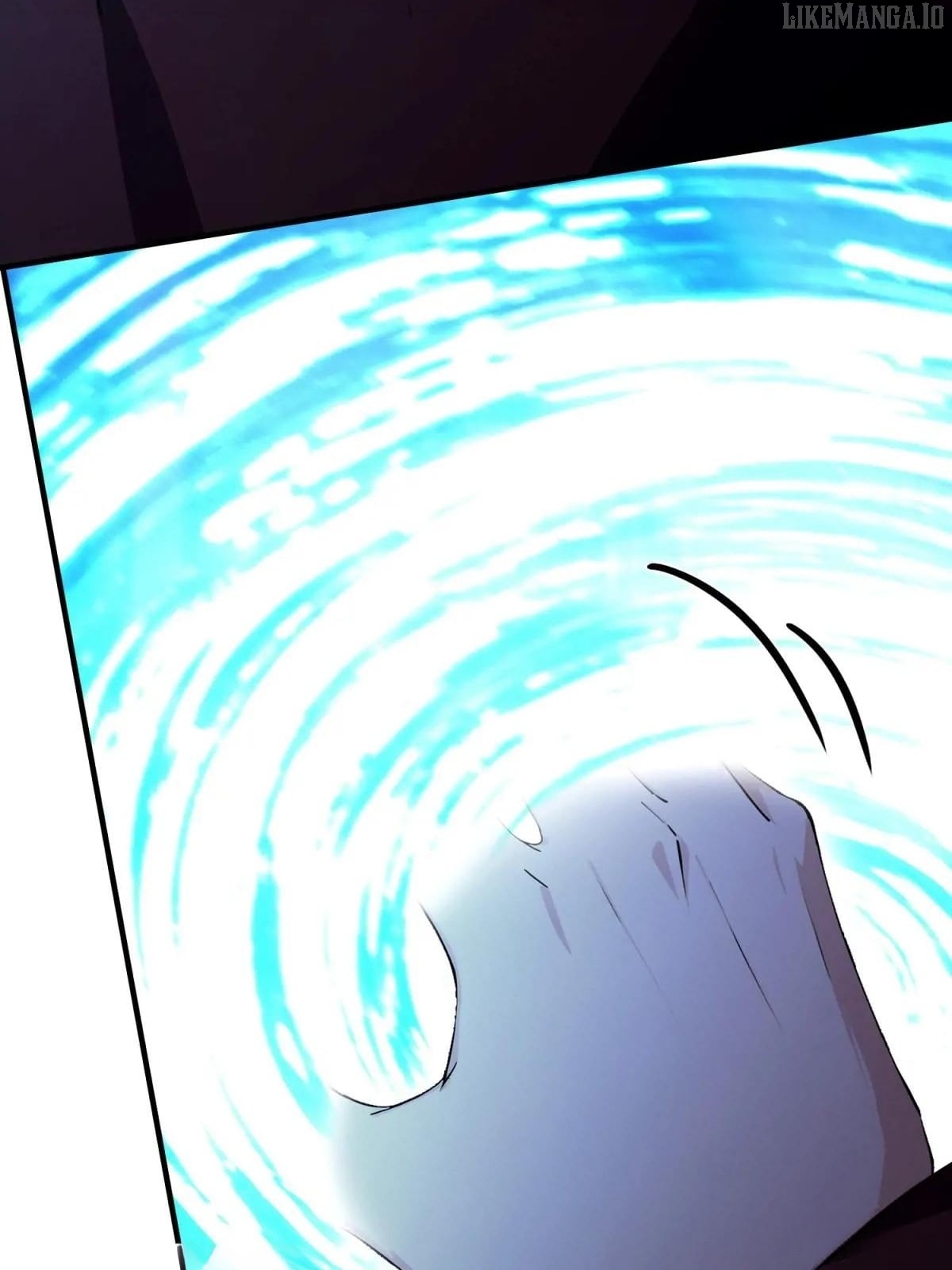 Outrageous! I opened a training class for empresses Chapter 72 - page 63